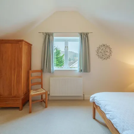 Margaret House - Pooley Bridge, Ullswater *