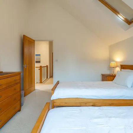 Margaret House - Pooley Bridge, Ullswater * Pooley Bridge