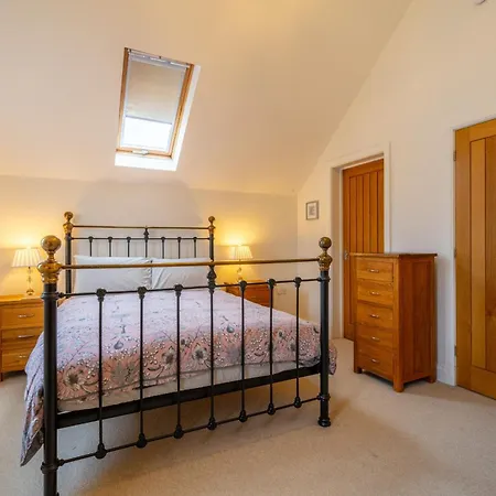 Margaret House - Pooley Bridge, Ullswater *