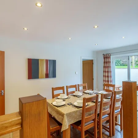 Margaret House - Pooley Bridge, Ullswater
