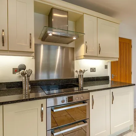 Margaret House - Pooley Bridge, Ullswater Pooley Bridge