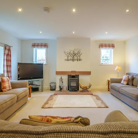 Margaret House - Pooley Bridge, Ullswater