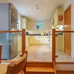 بيت للعطل Margaret House - Pooley Bridge, Ullswater *