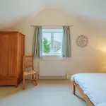 Margaret House - Pooley Bridge, Ullswater *