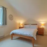 Margaret House - Pooley Bridge, Ullswater بولي بريدج