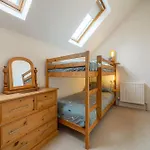 بيت للعطل Margaret House - Pooley Bridge, Ullswater