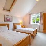 بيت للعطل Margaret House - Pooley Bridge, Ullswater *
