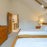 Margaret House - Pooley Bridge, Ullswater * بولي بريدج
