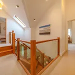 Margaret House - Pooley Bridge, Ullswater