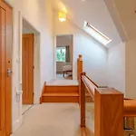 بيت للعطل Margaret House - Pooley Bridge, Ullswater *