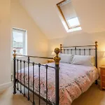 Margaret House - Pooley Bridge, Ullswater بيت للعطل بولي بريدج