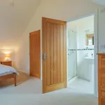 بيت للعطل Margaret House - Pooley Bridge, Ullswater بولي بريدج