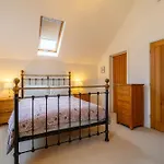 Margaret House - Pooley Bridge, Ullswater *