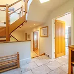 بيت للعطل Margaret House - Pooley Bridge, Ullswater