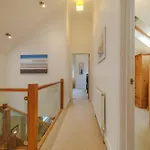 Margaret House - Pooley Bridge, Ullswater بولي بريدج