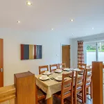 Margaret House - Pooley Bridge, Ullswater