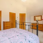 Margaret House - Pooley Bridge, Ullswater بيت للعطل