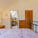 بيت للعطل Margaret House - Pooley Bridge, Ullswater *
