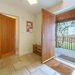 Margaret House - Pooley Bridge, Ullswater *