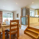 Margaret House - Pooley Bridge, Ullswater * بولي بريدج
