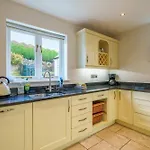 بيت للعطل Margaret House - Pooley Bridge, Ullswater