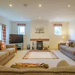 Margaret House - Pooley Bridge, Ullswater