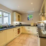 بيت للعطل Margaret House - Pooley Bridge, Ullswater