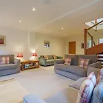Margaret House - Pooley Bridge, Ullswater بيت للعطل *