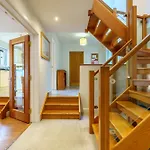 Margaret House - Pooley Bridge, Ullswater بيت للعطل بولي بريدج