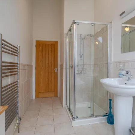 Margaret House - Pooley Bridge, Ullswater Holiday home