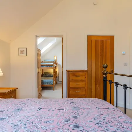 Holiday home Margaret House - Pooley Bridge, Ullswater *